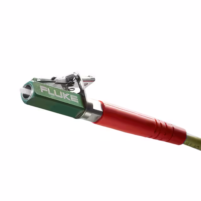 SRC-9-SCAPC/LCAPCM Fluke Networks  Accessori